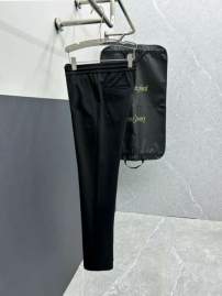 Picture of Brunello Cucinelli Long Pants _SKUBrunelloCucinelliM-4XL12jn0114212